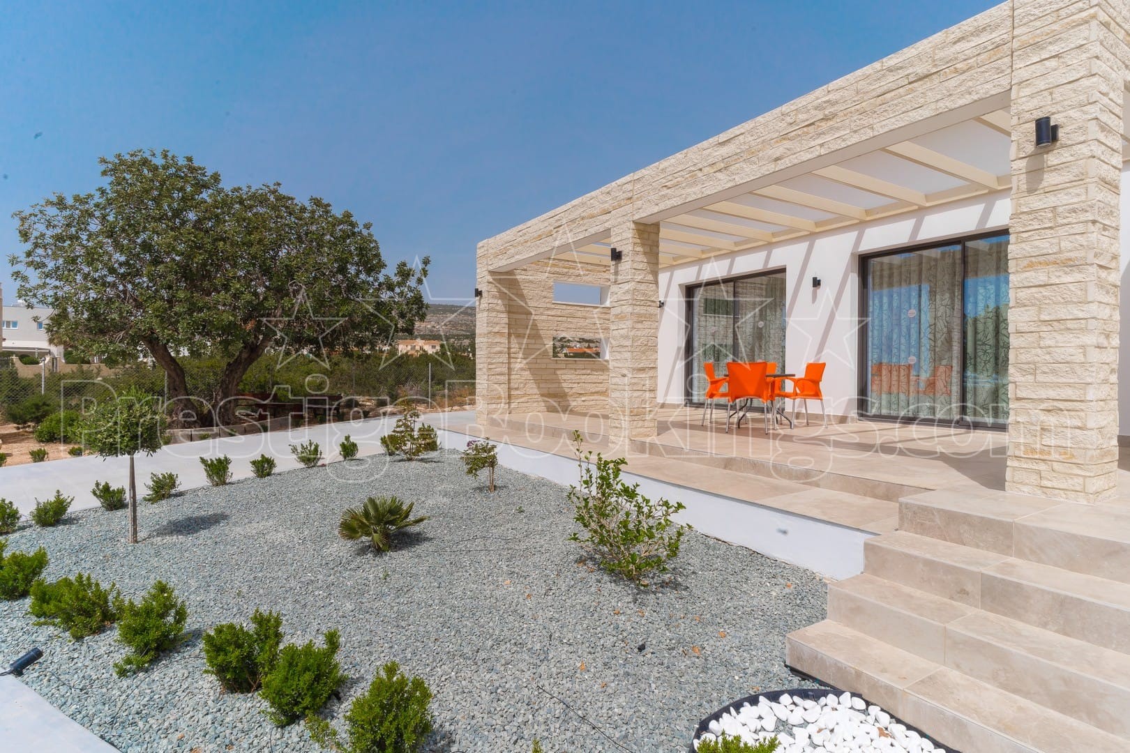 image/jpeg image/jpeg